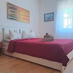 Villa Franco Zadar