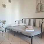 Villa Franco Zadar