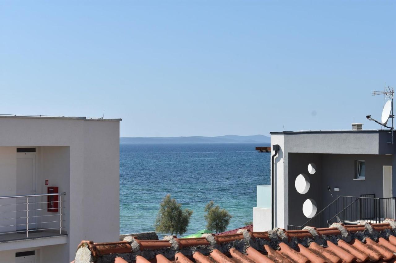 Franco Appartement *