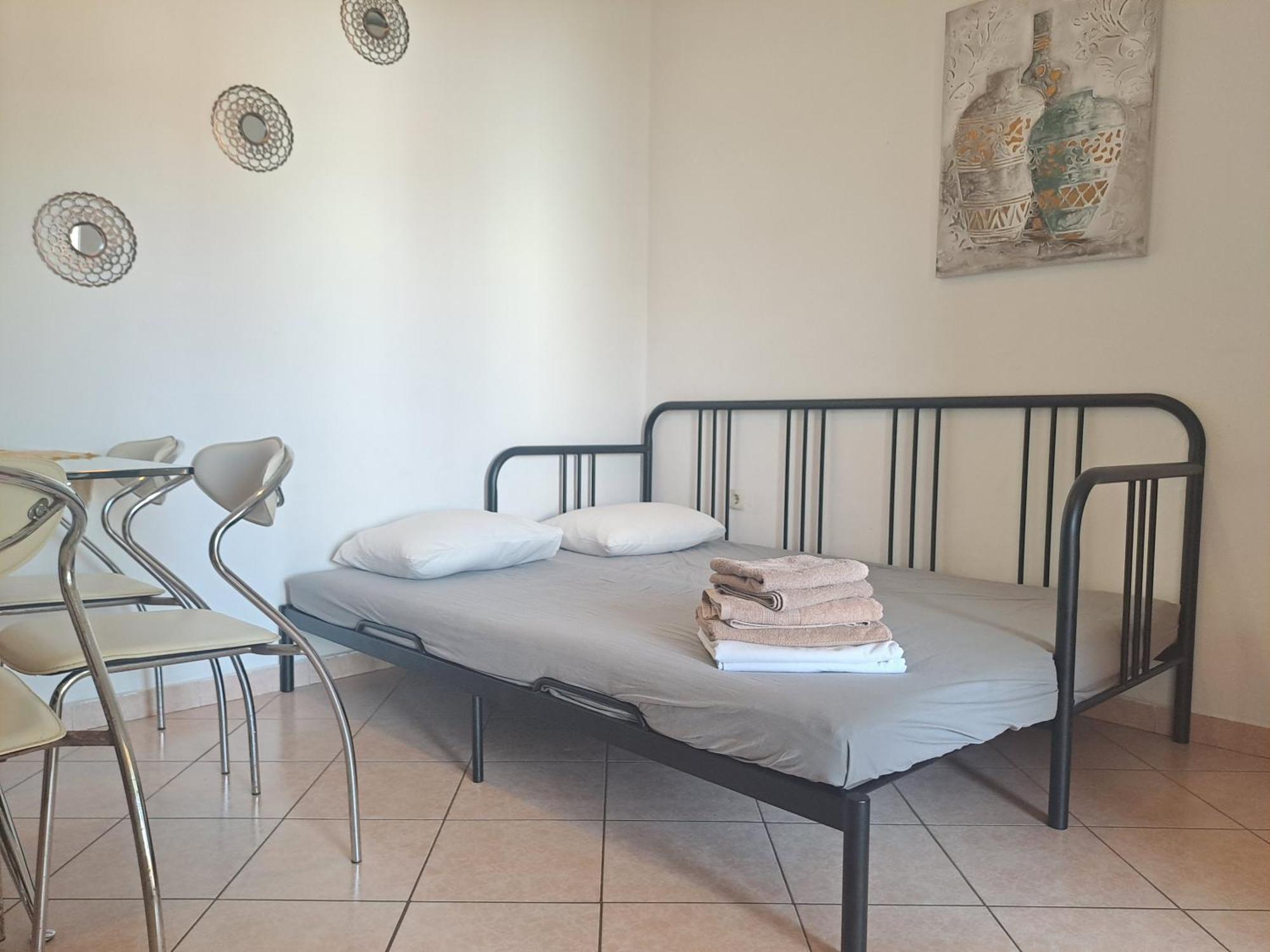 Franco * Zadar